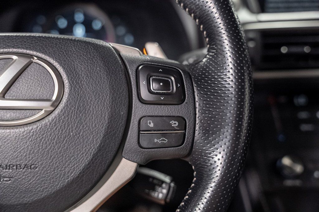 2016 Lexus RC 350 Ft Lauderdale FL