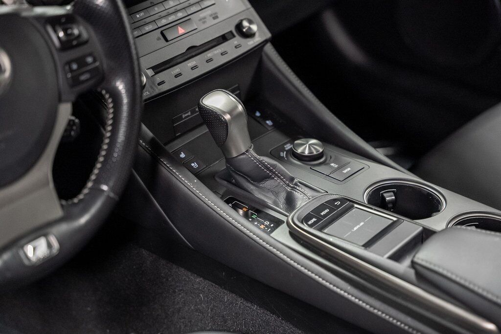 2016 Lexus RC 350 Ft Lauderdale FL