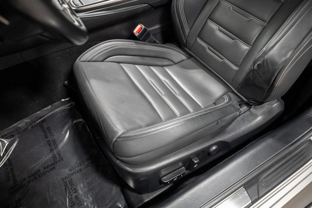 2016 Lexus RC 350 Ft Lauderdale FL