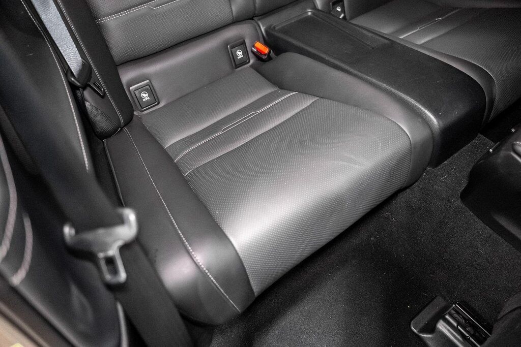 2016 Lexus RC 350 Ft Lauderdale FL