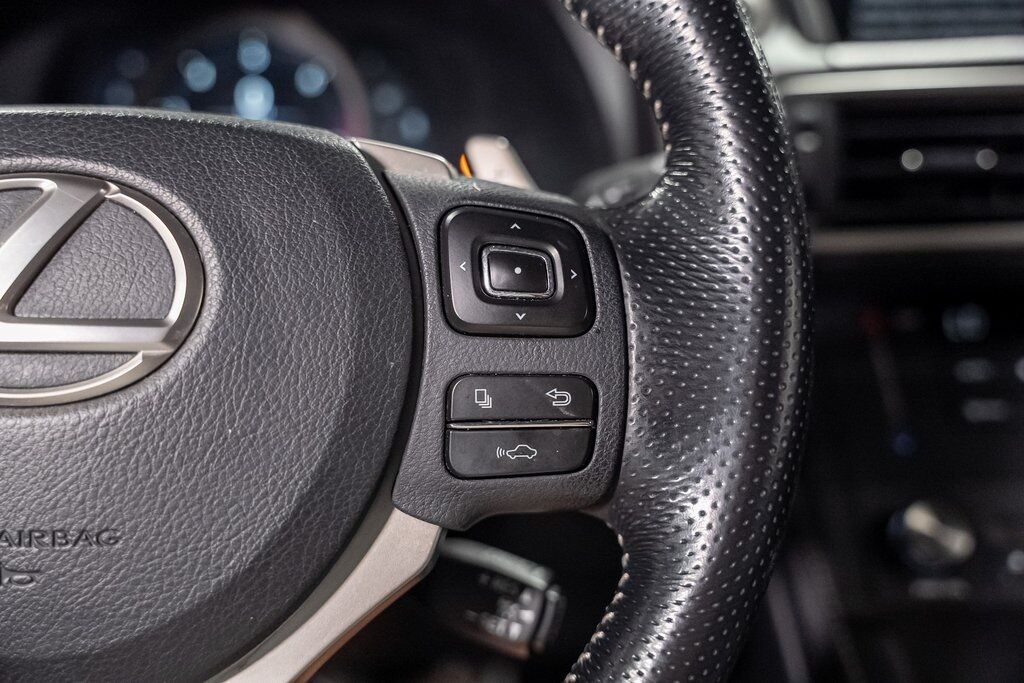 2016 Lexus RC 350 Ft Lauderdale FL