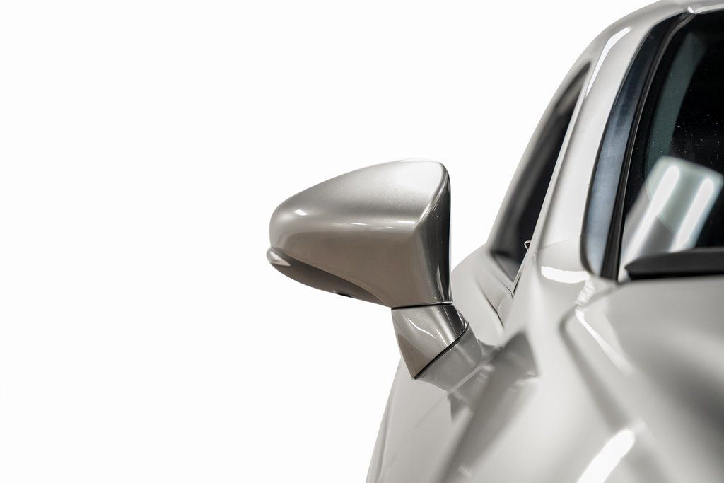 2016 Lexus RC 350 Ft Lauderdale FL