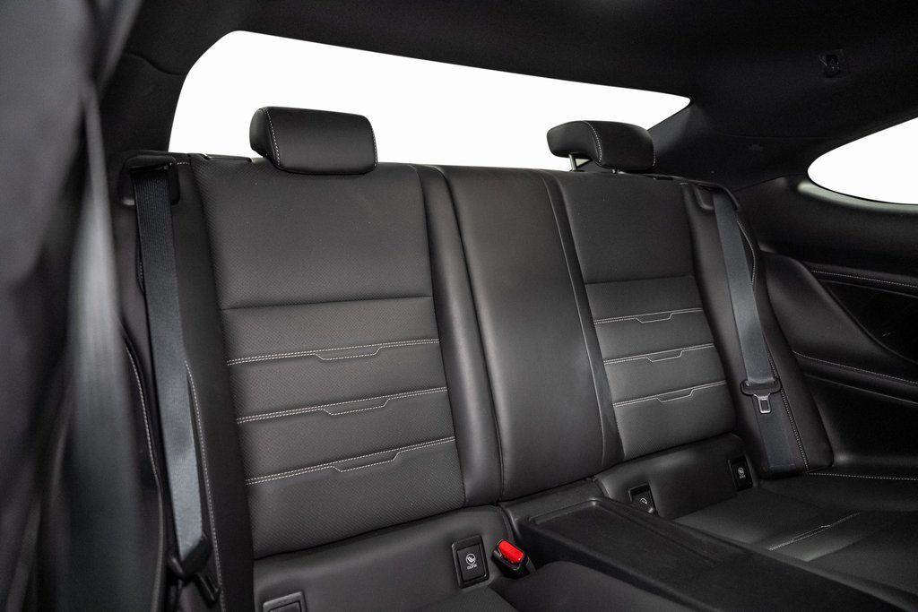 2016 Lexus RC 350 Ft Lauderdale FL