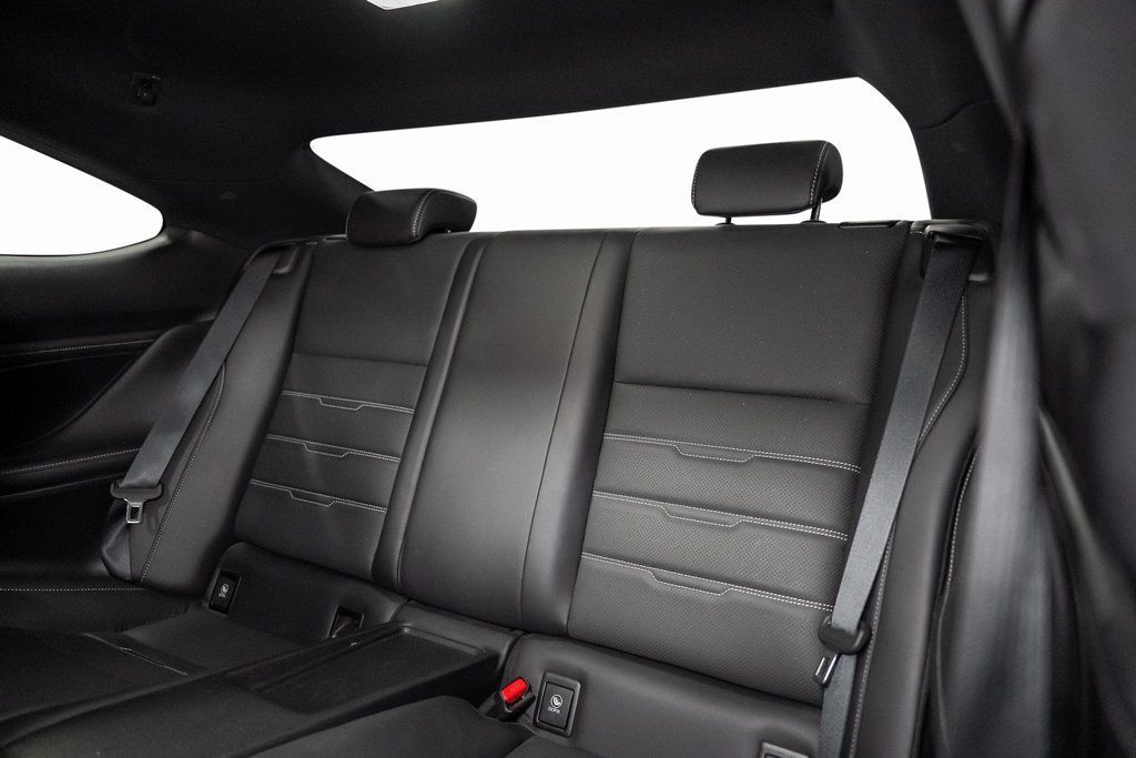 2016 Lexus RC 350 Ft Lauderdale FL