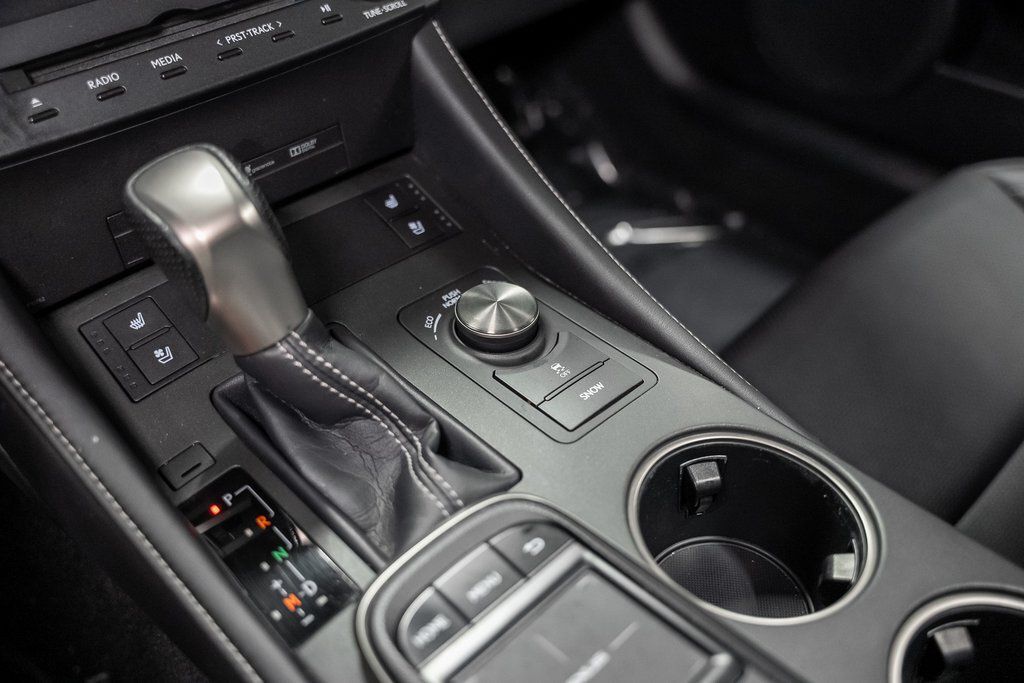 2016 Lexus RC 350 Ft Lauderdale FL