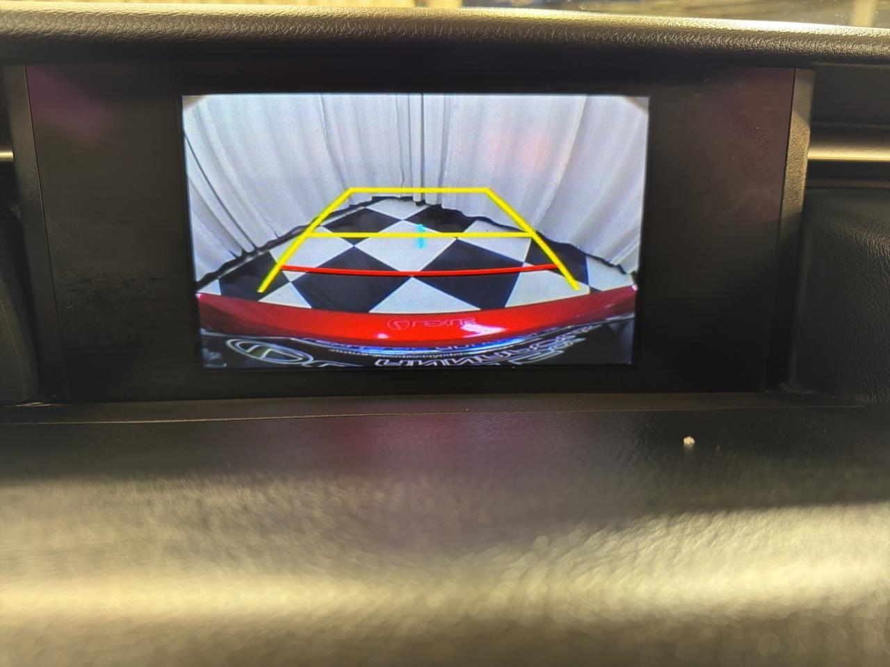 2016 Lexus RC 350 Annapolis MD