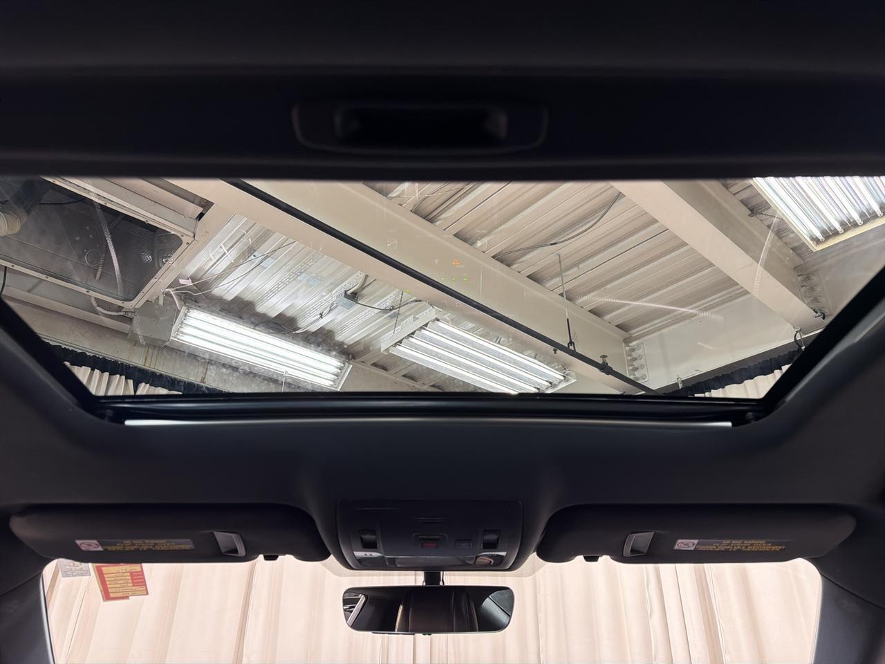 2016 Lexus RC 350 Annapolis MD