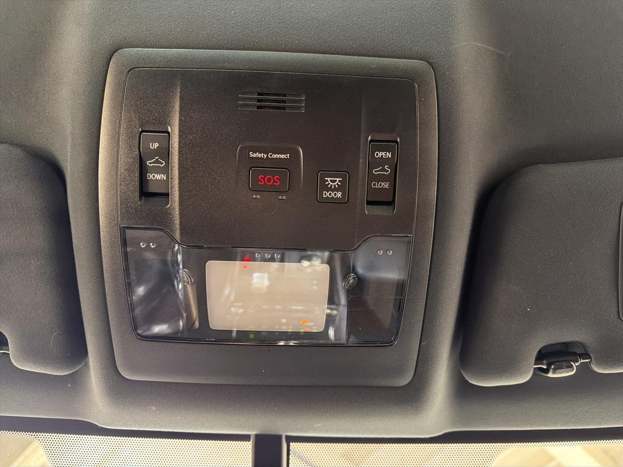 2016 Lexus RC 350 Annapolis MD