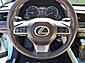 2016 Lexus RX 350 . Roanoke VA