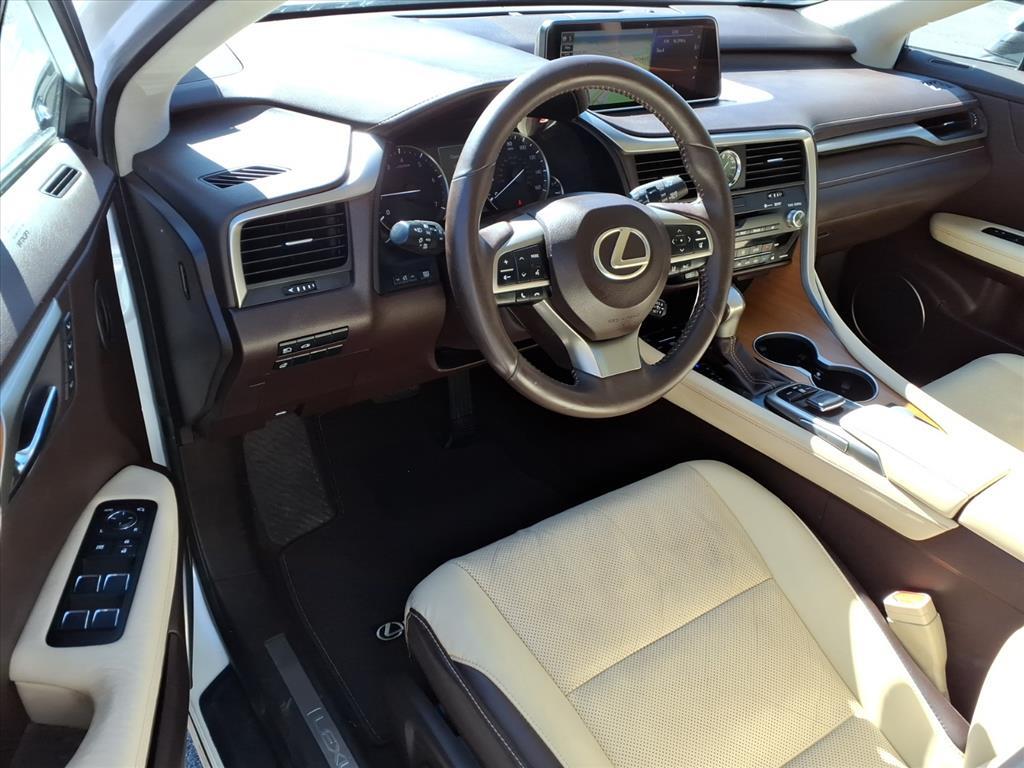 2016 Lexus RX 350 . Roanoke VA