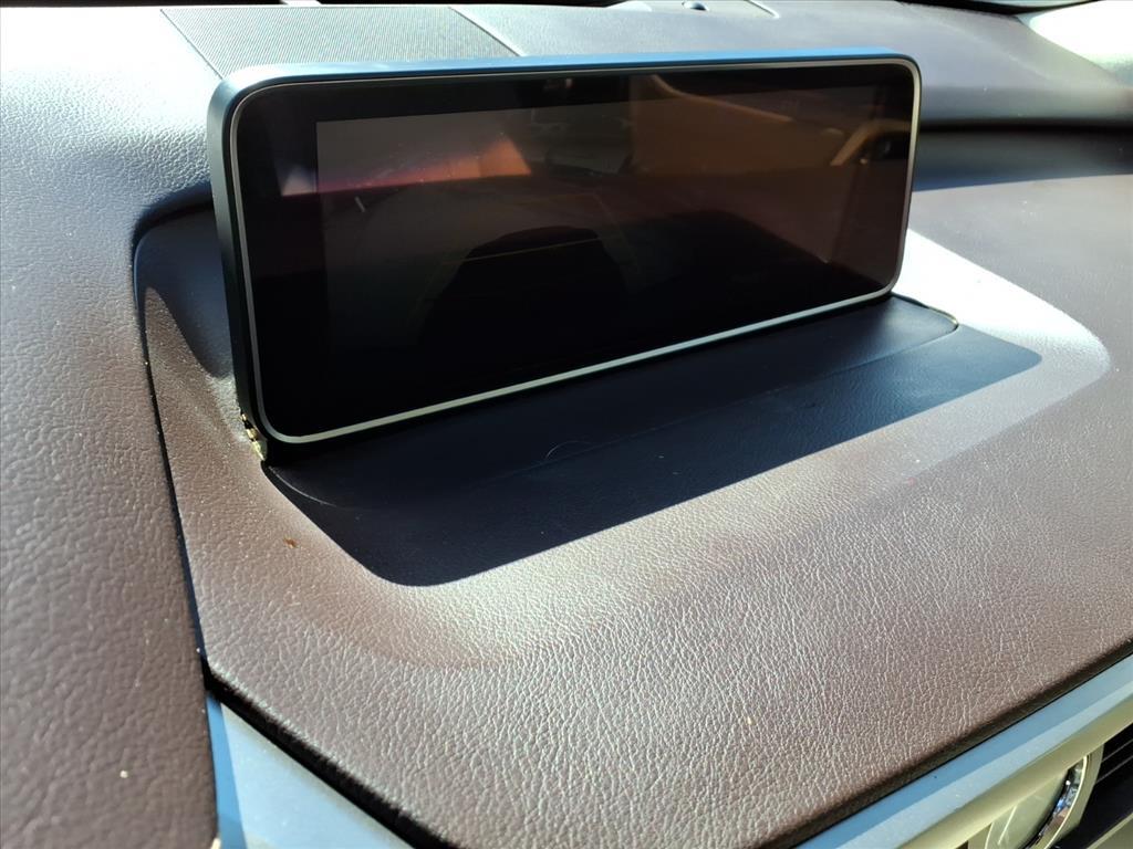 2016 Lexus RX 350 . Roanoke VA