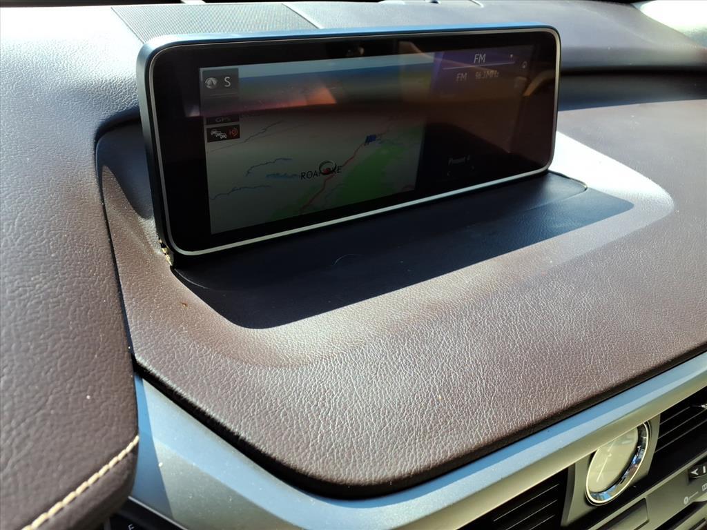 2016 Lexus RX 350 . Roanoke VA