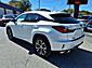 2016 Lexus RX 350 . Roanoke VA