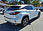 2016 Lexus RX 350 . Roanoke VA