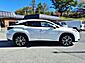 2016 Lexus RX 350 . Roanoke VA
