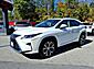 2016 Lexus RX 350 . Roanoke VA