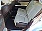 2016 Lexus RX 350 . Roanoke VA