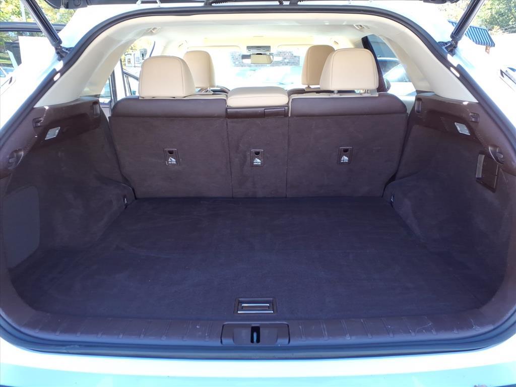 2016 Lexus RX 350 . Roanoke VA