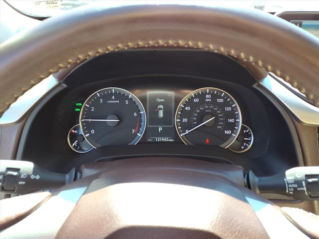 2016 Lexus RX 350 . Roanoke VA