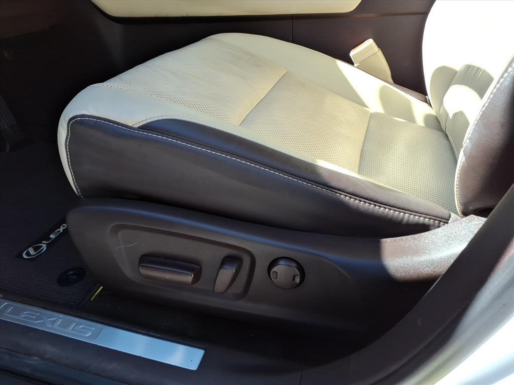 2016 Lexus RX 350 . Roanoke VA