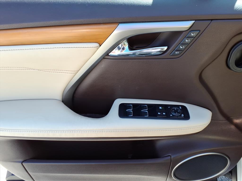 2016 Lexus RX 350 . Roanoke VA