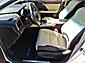 2016 Lexus RX 350 . Roanoke VA