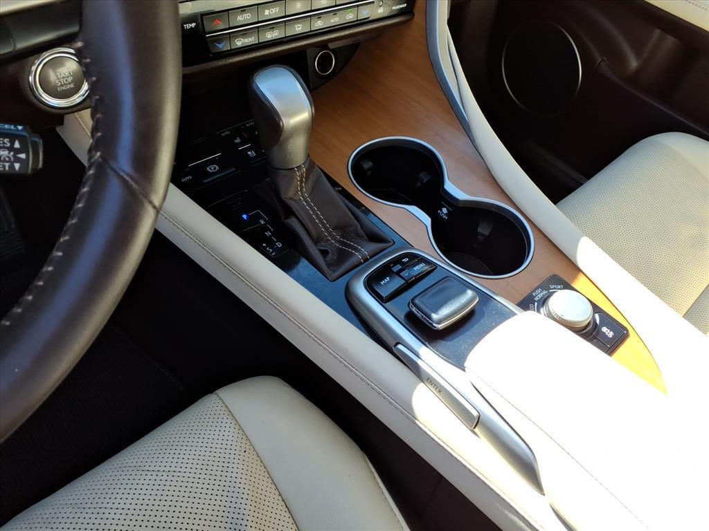 2016 Lexus RX 350 . Roanoke VA