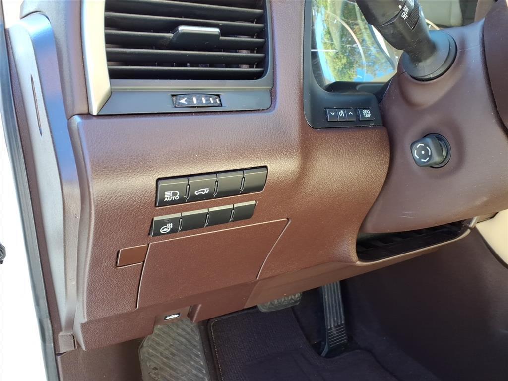 2016 Lexus RX 350 . Roanoke VA