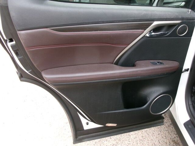 2016 Lexus RX 350 Apache Junction AZ