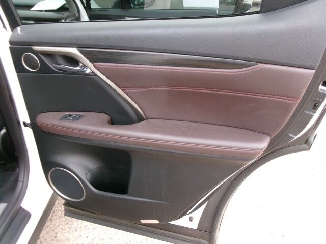 2016 Lexus RX 350 Apache Junction AZ