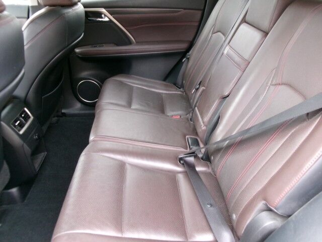 2016 Lexus RX 350 Apache Junction AZ