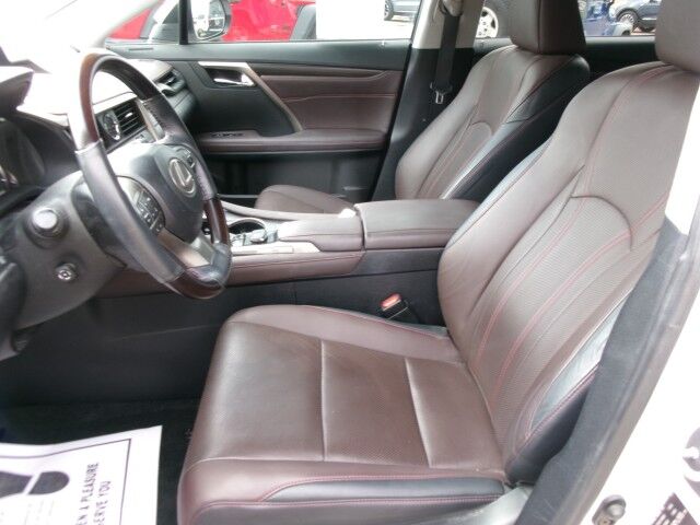 2016 Lexus RX 350 Apache Junction AZ