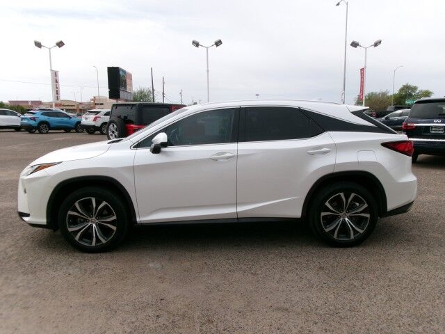 2016 Lexus RX 350 Apache Junction AZ