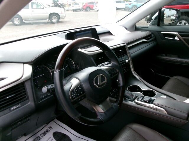 2016 Lexus RX 350 Apache Junction AZ