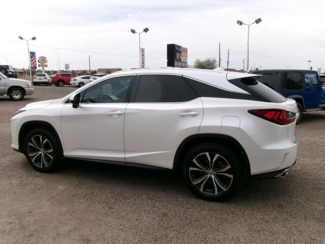 2016 Lexus RX 350 Apache Junction AZ
