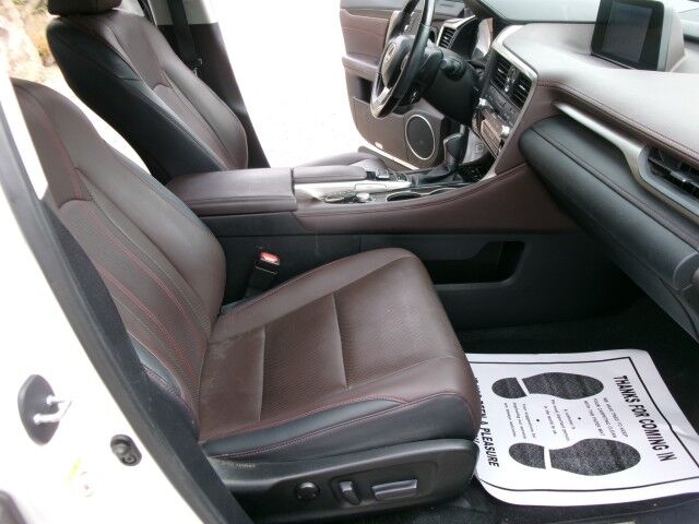 2016 Lexus RX 350 Apache Junction AZ