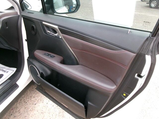 2016 Lexus RX 350 Apache Junction AZ