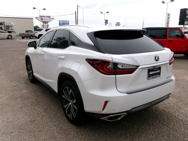 2016 Lexus RX 350 Apache Junction AZ