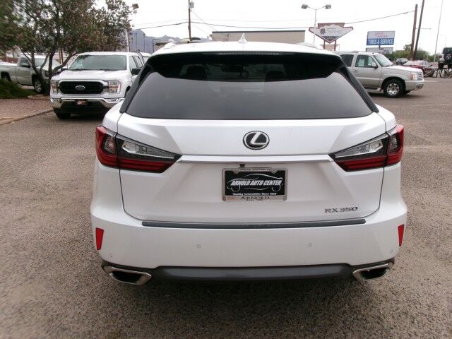 2016 Lexus RX 350 Apache Junction AZ