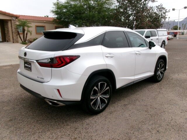 2016 Lexus RX 350 Apache Junction AZ