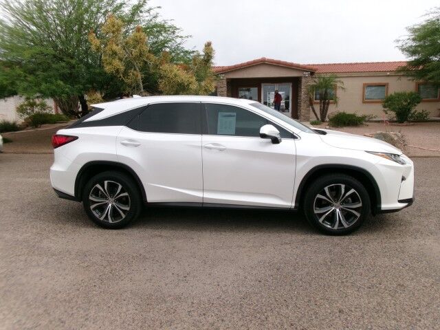2016 Lexus RX 350 Apache Junction AZ