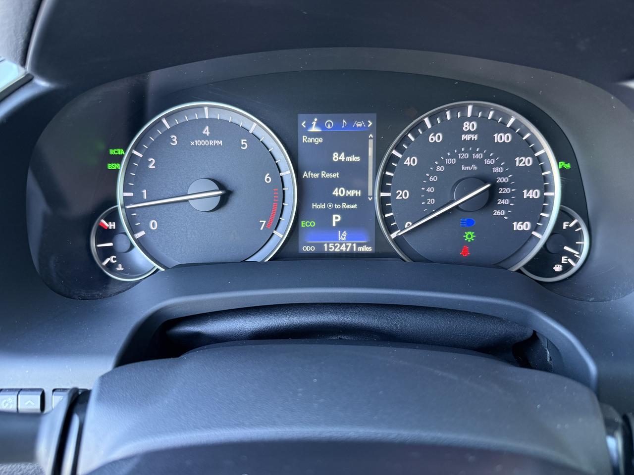 2016 Lexus RX 350 Knoxville TN