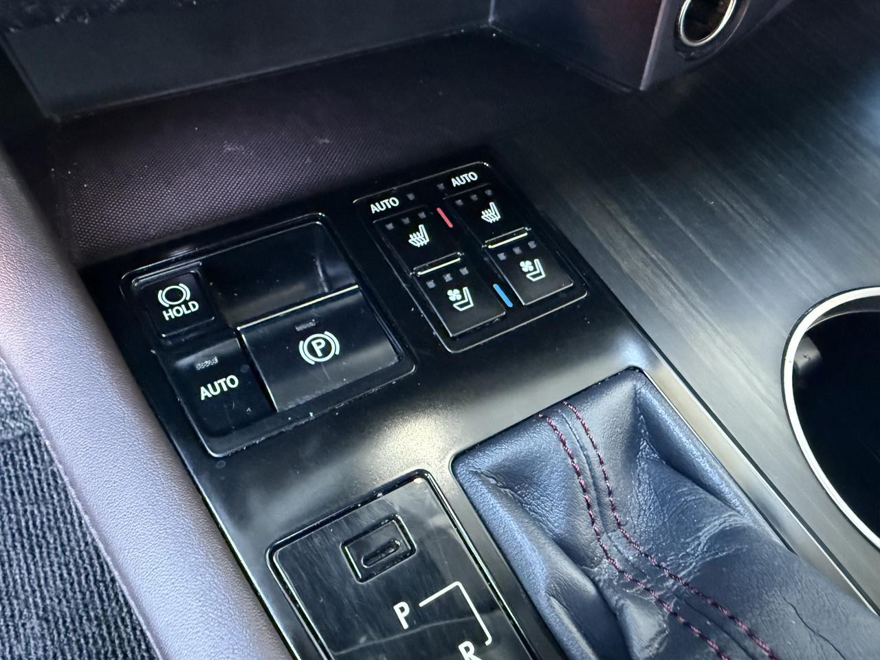 2016 Lexus RX 350 Knoxville TN