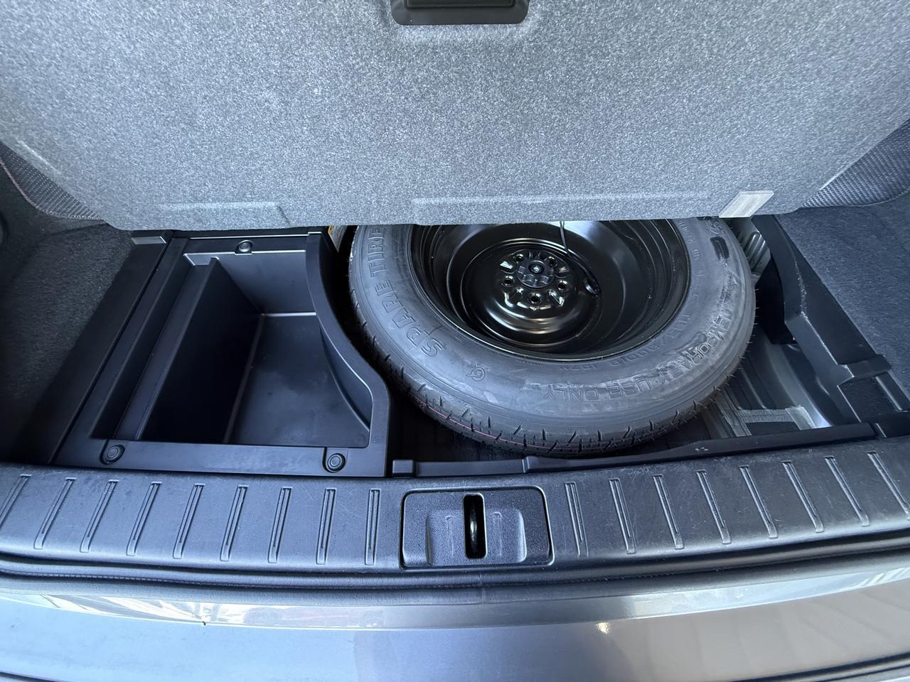 2016 Lexus RX 350 Knoxville TN