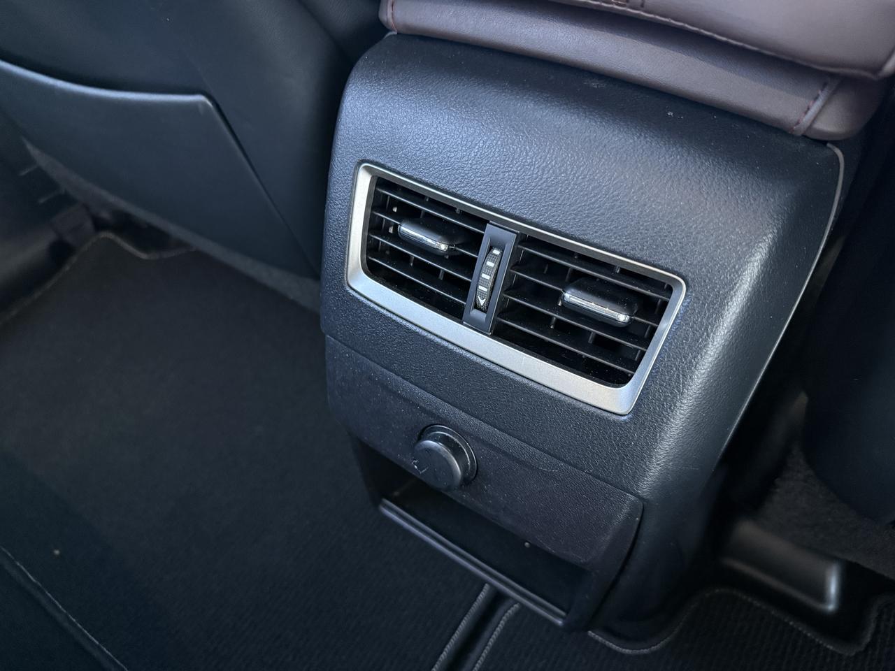 2016 Lexus RX 350 Knoxville TN