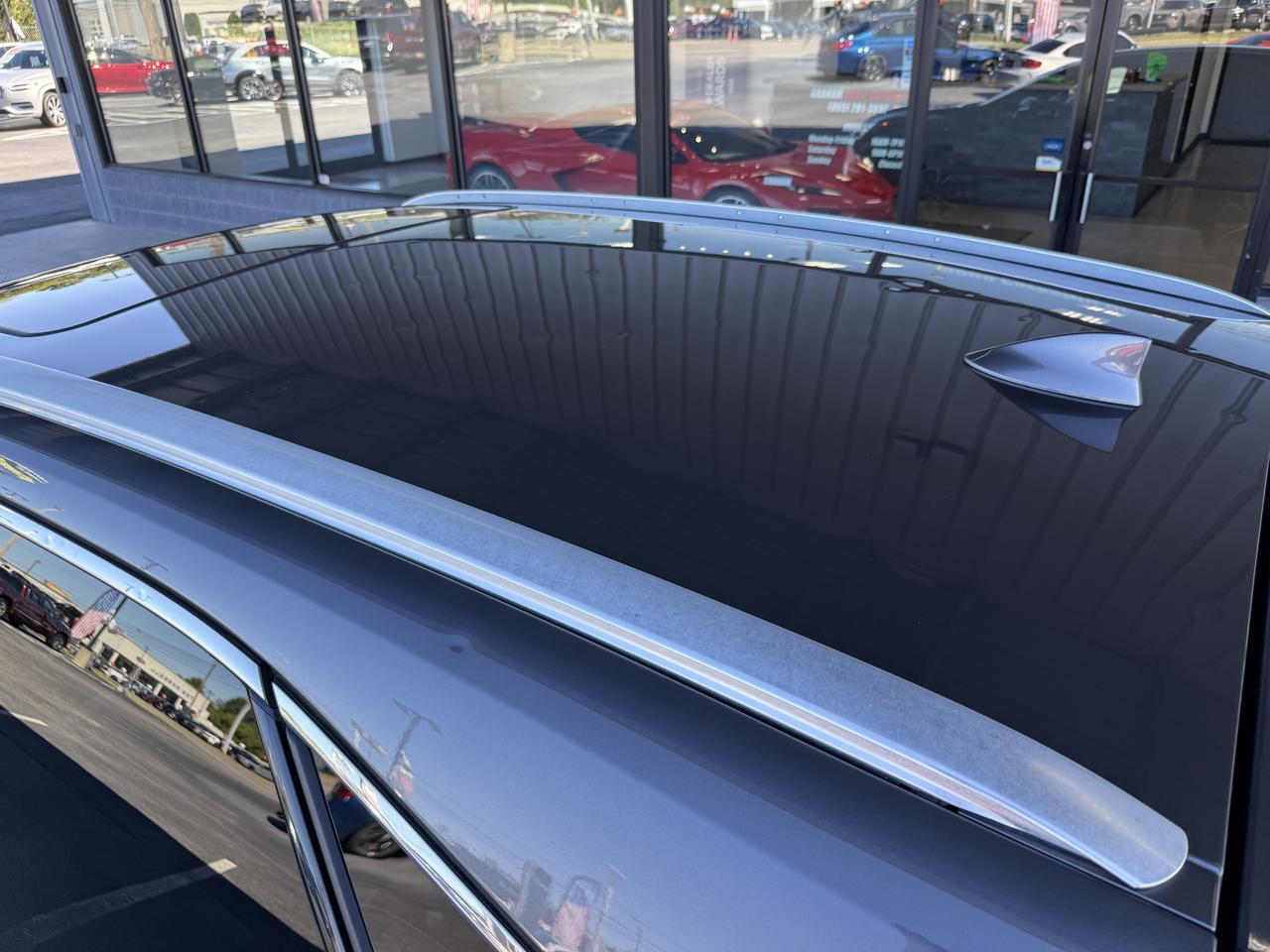 2016 Lexus RX 350 Knoxville TN