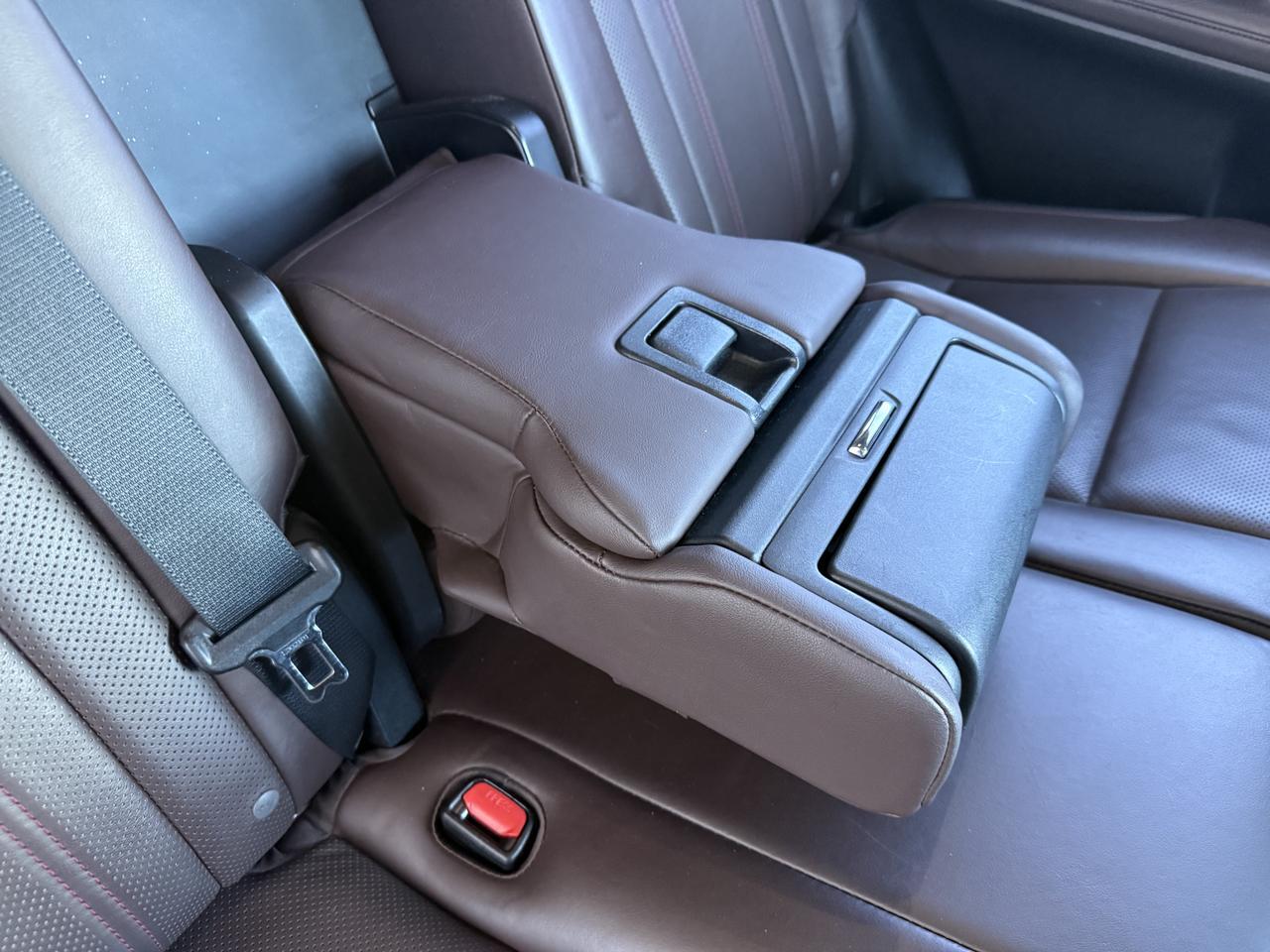 2016 Lexus RX 350 Knoxville TN