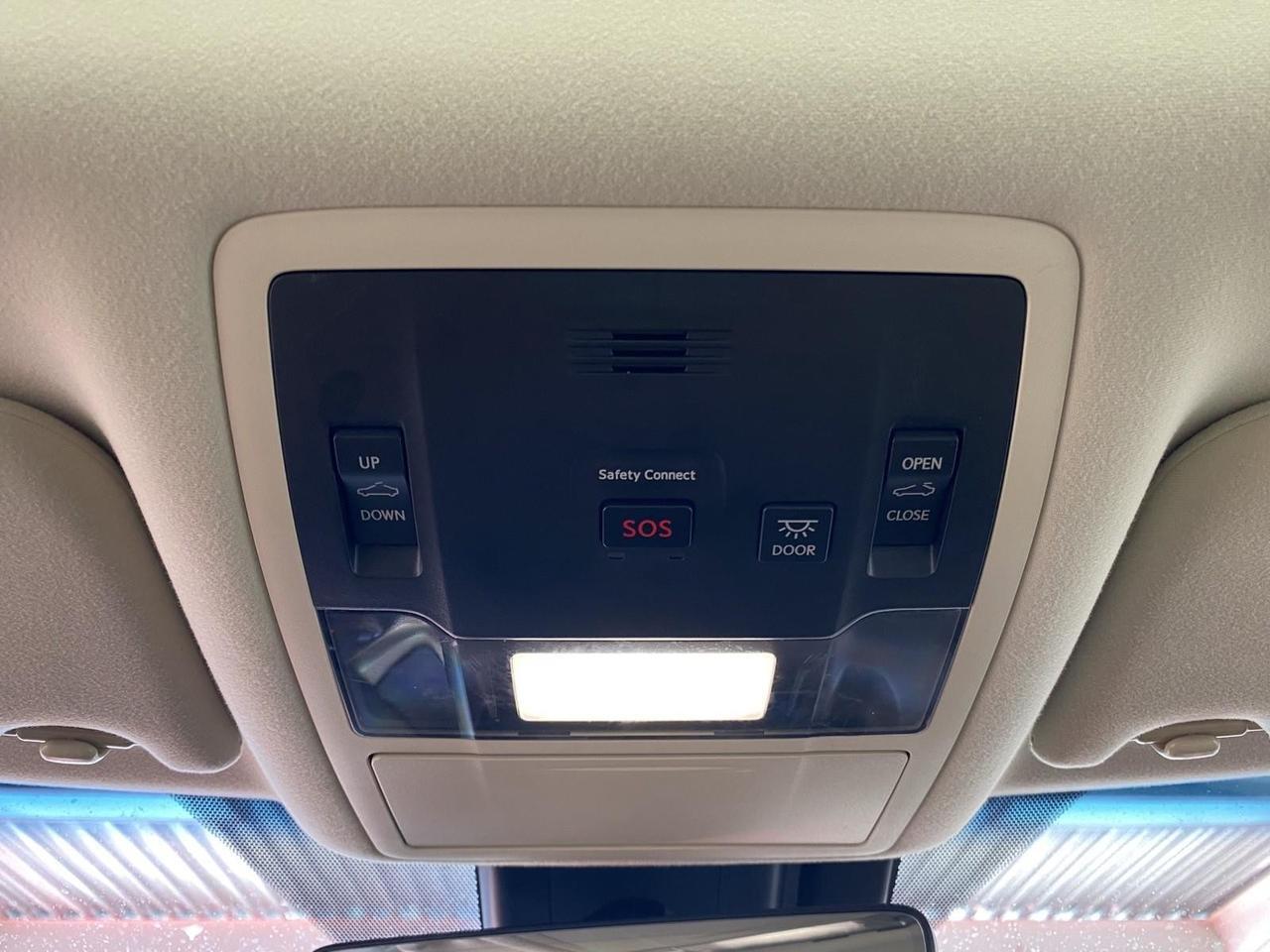 2016 Lexus RX 350 Richmond Hill NY