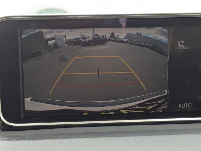 2016 Lexus RX 350 Roseville CA