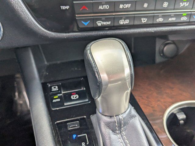 2016 Lexus RX 350 Roseville CA